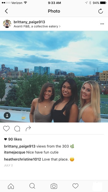 brittany4