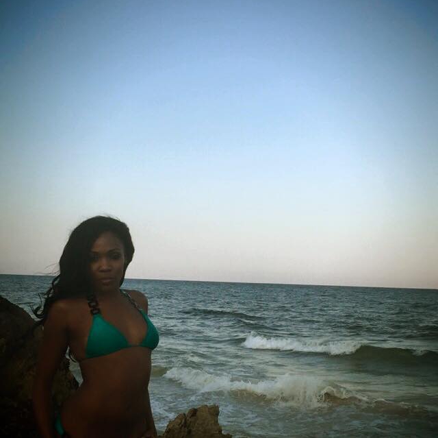 jasmine3